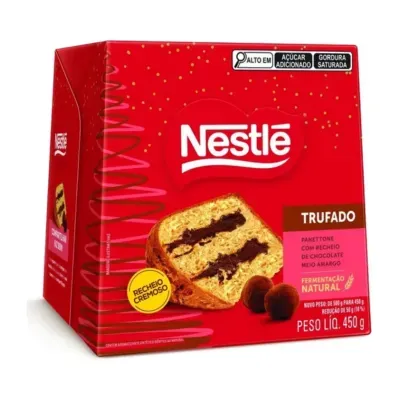 Imagem do produto